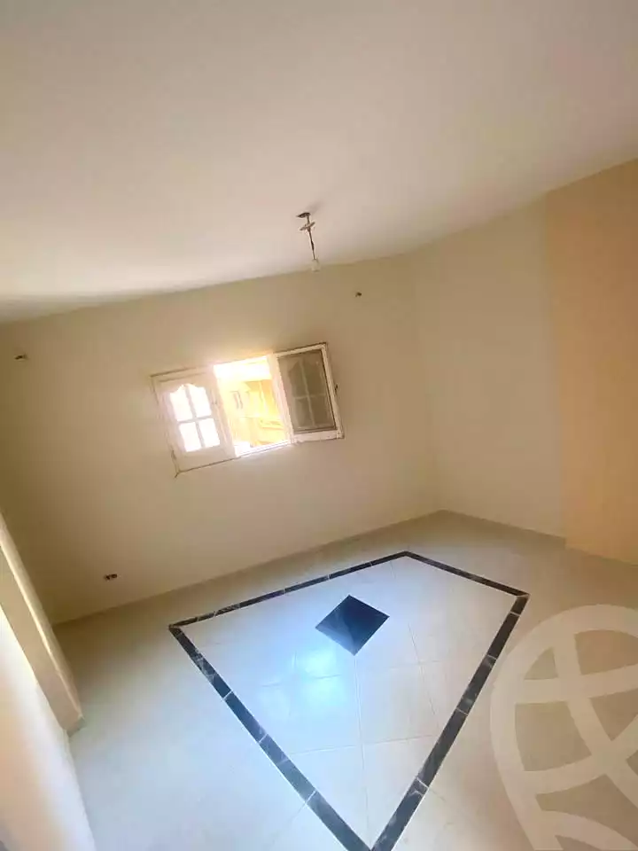 https://aqarmap.com.eg/en/listing/6831775-for-sale-alexandria-l-jmy-bw-ywsf