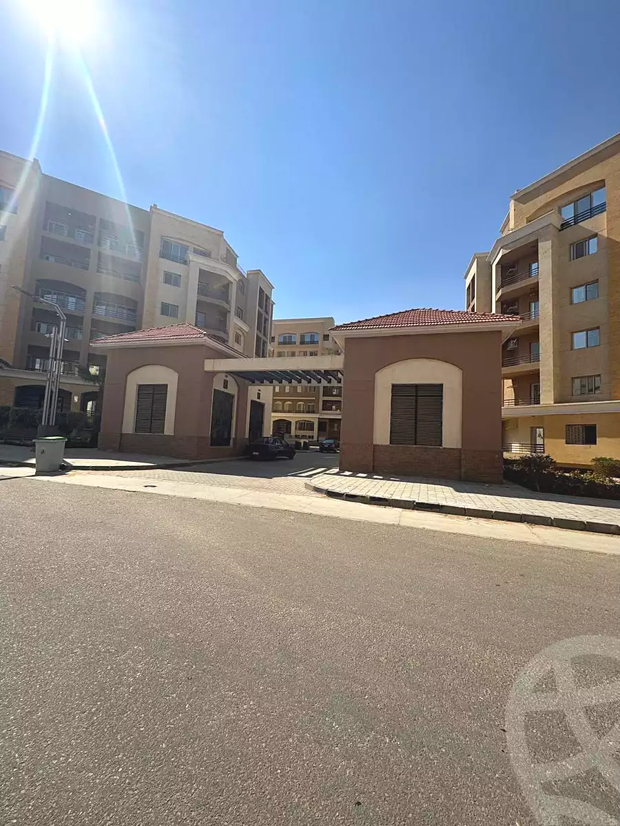https://aqarmap.com.eg/ar/listing/6831771-for-sale-cairo-new-administrative-capital-r3-lmqsd-almaqsad-park
