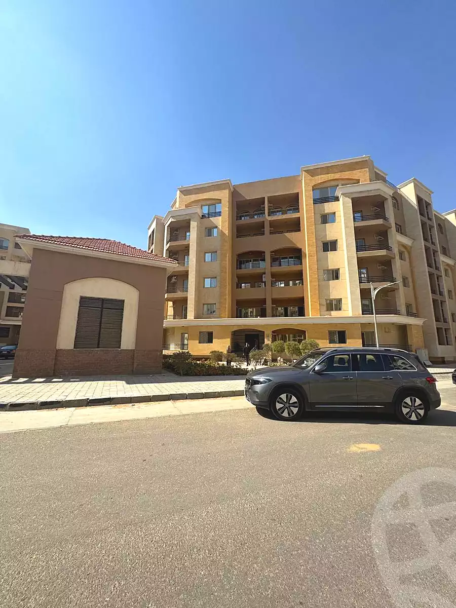 https://aqarmap.com.eg/ar/listing/6831771-for-sale-cairo-new-administrative-capital-r3-lmqsd-almaqsad-park