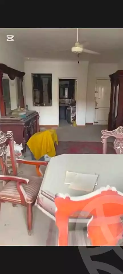 https://aqarmap.com.eg/en/listing/6831778-for-sale-alexandria-l-jmy-lbytsh