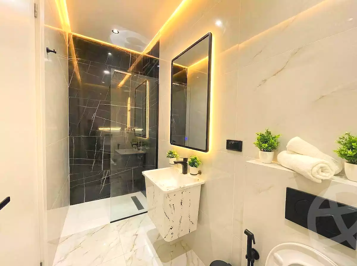 https://aqarmap.com.eg/ar/listing/6830176-for-rent-alexandria-sydy-bshr-sydy-bshr-bhry