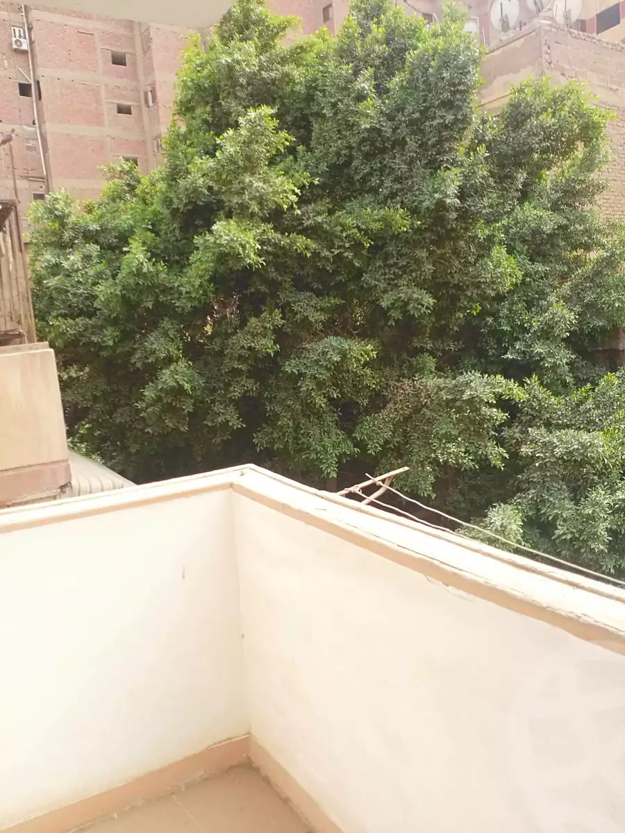 https://aqarmap.com.eg/ar/listing/6831782-for-sale-cairo-el-haram-madkor