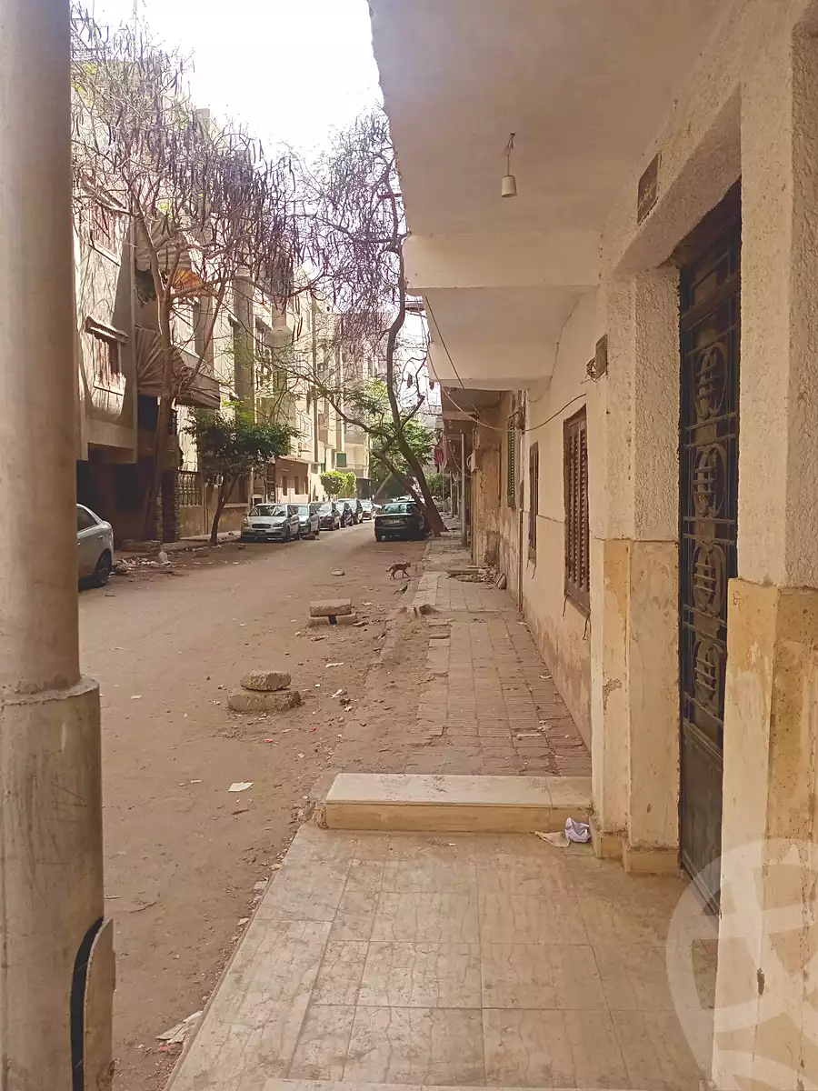 https://aqarmap.com.eg/ar/listing/6831782-for-sale-cairo-el-haram-madkor