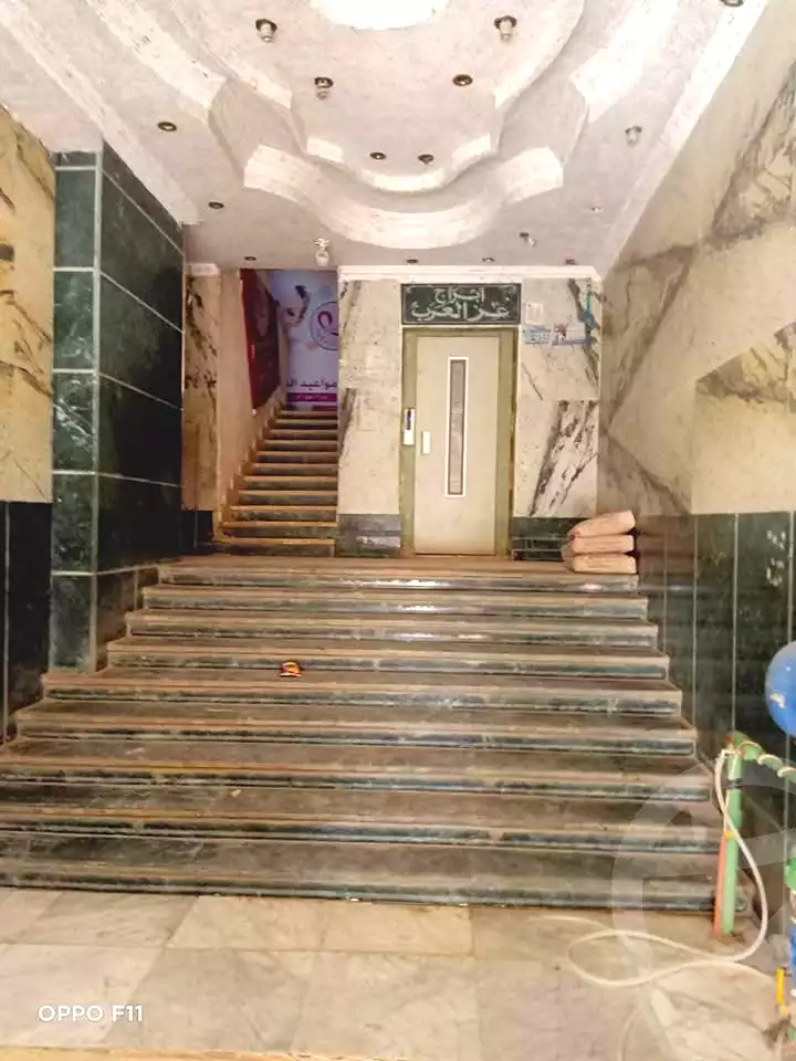 https://aqarmap.com.eg/ar/listing/6831787-for-sale-cairo-faisal-shareaa-el-malek-fasel