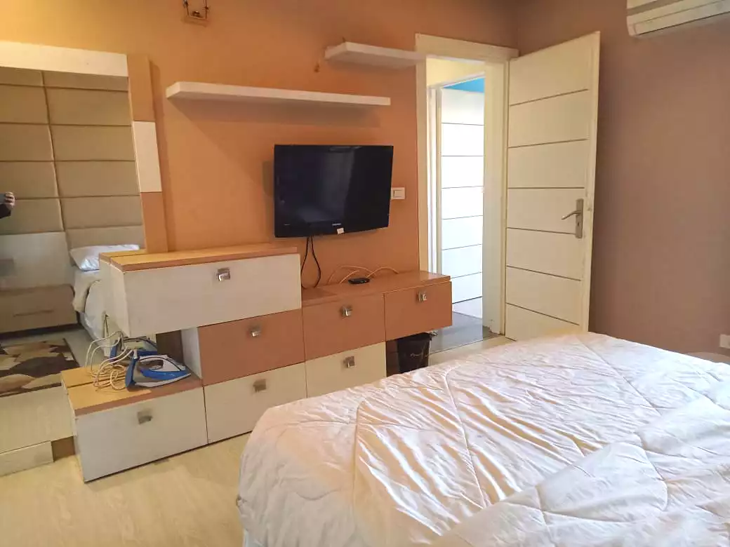 https://aqarmap.com.eg/ar/listing/6831786-for-sale-cairo-new-cairo-madinaty-sixth-zone-buildings-madinaty-b-6
