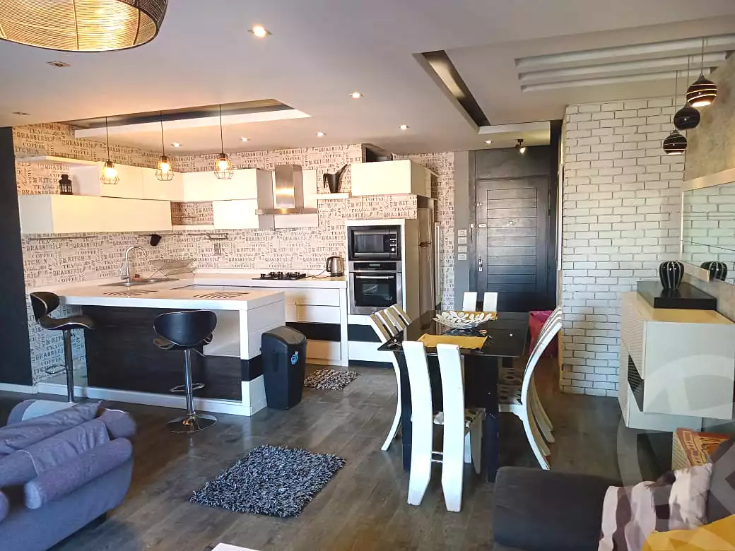 https://aqarmap.com.eg/ar/listing/6831786-for-sale-cairo-new-cairo-madinaty-sixth-zone-buildings-madinaty-b-6