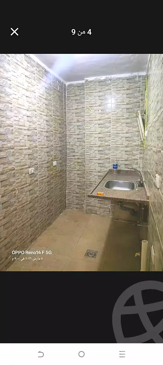 https://aqarmap.com.eg/en/listing/6831788-for-rent-cairo-nozha-2-gesr-el-suez-st