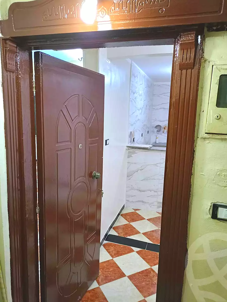 https://aqarmap.com.eg/ar/listing/6831790-for-sale-cairo-el-haram-shareaa-khatem-el-morsalen