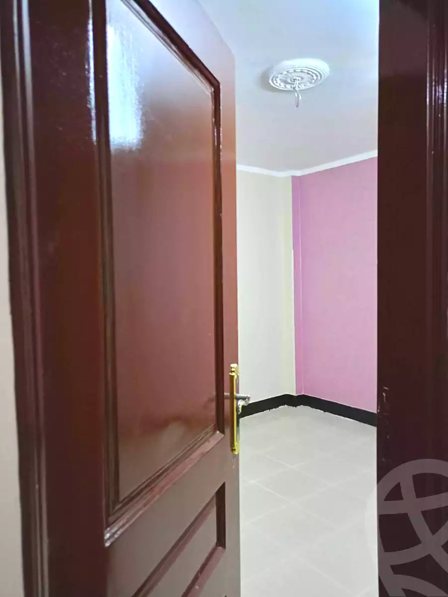 https://aqarmap.com.eg/ar/listing/6831790-for-sale-cairo-el-haram-shareaa-khatem-el-morsalen