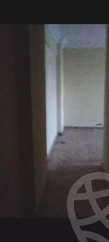 https://aqarmap.com.eg/en/listing/6831793-for-sale-alexandria-l-jmy-lbytsh-shahr-al-assal-st