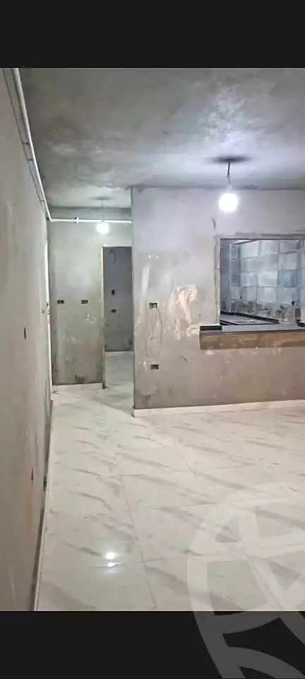 https://aqarmap.com.eg/en/listing/6831798-for-sale-alexandria-l-jmy-lbytsh-el-hanafeya-st