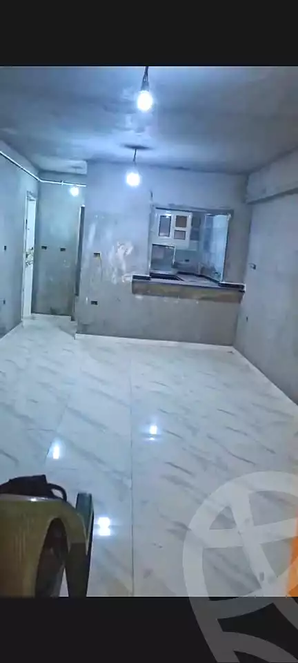 https://aqarmap.com.eg/en/listing/6831798-for-sale-alexandria-l-jmy-lbytsh-el-hanafeya-st