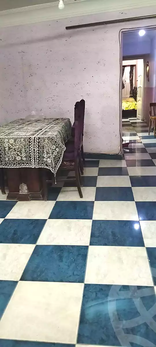 https://aqarmap.com.eg/ar/listing/6831800-for-sale-cairo-ain-shams-ain-shams-el-sharkia-abd-el-hameed-ragab-st