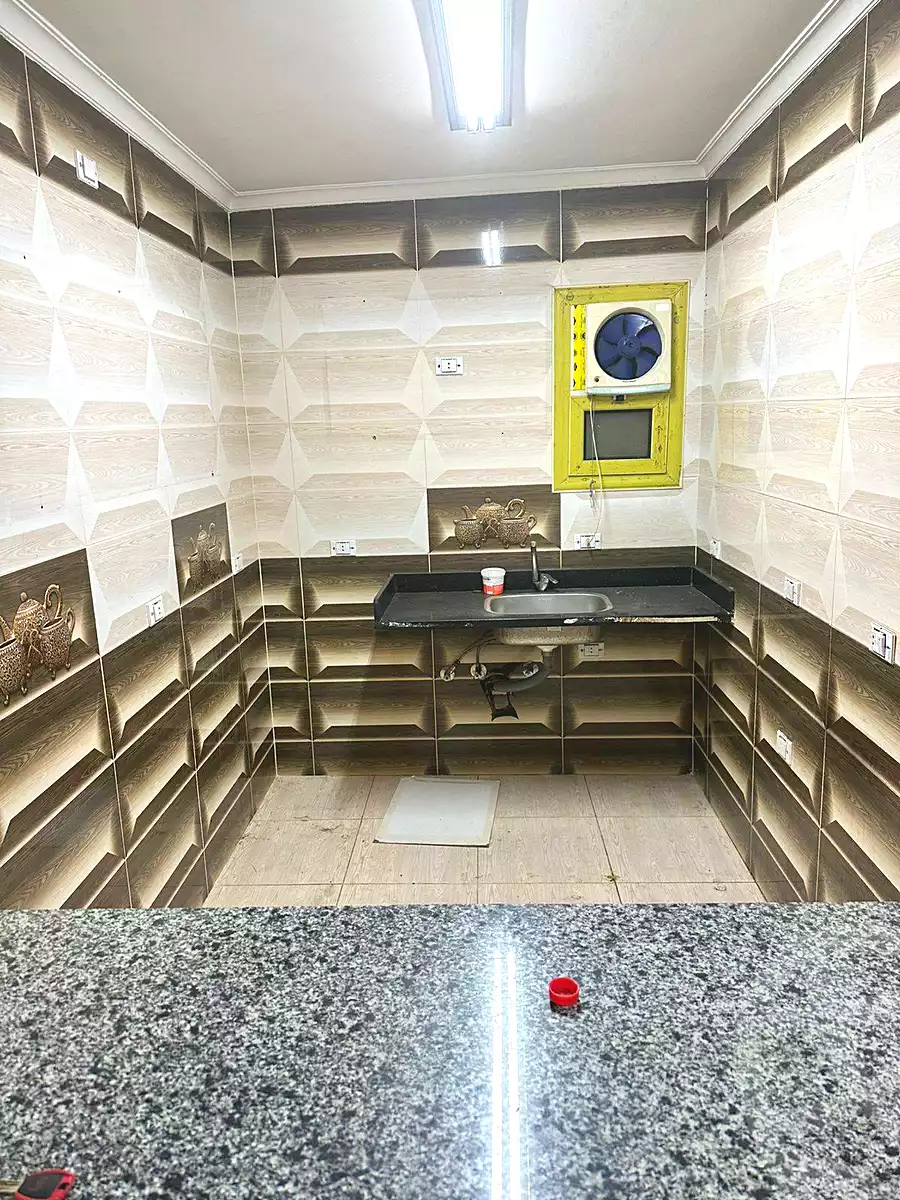 https://aqarmap.com.eg/ar/listing/6831804-for-rent-cairo-el-haram-el-maryotya