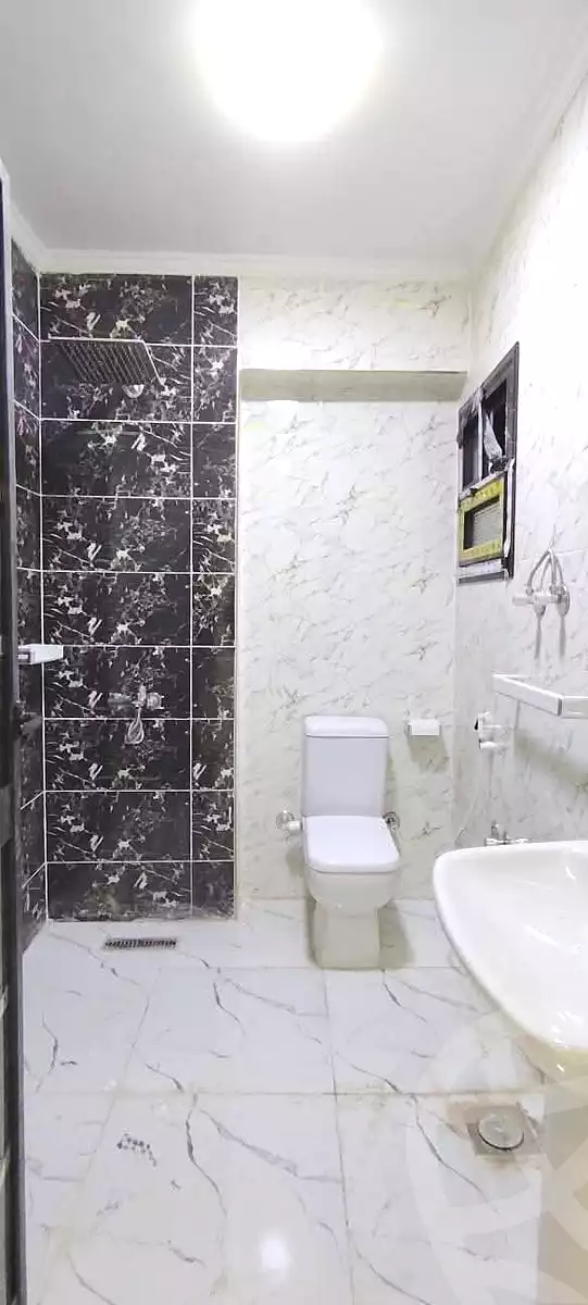 https://aqarmap.com.eg/ar/listing/6831812-for-sale-cairo-elnozha-Streettt-27