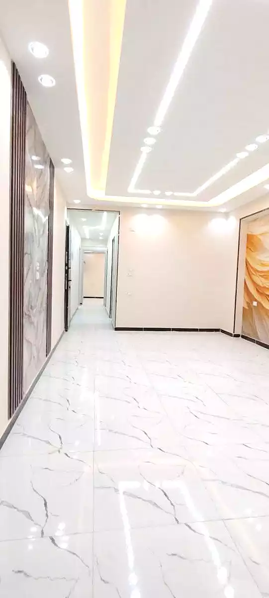 https://aqarmap.com.eg/ar/listing/6831812-for-sale-cairo-elnozha-Streettt-27