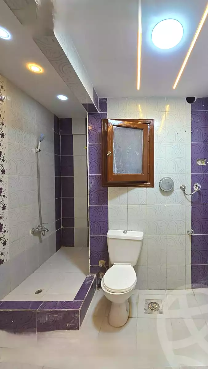https://aqarmap.com.eg/ar/listing/6831811-for-sale-alexandria-sydy-bshr-sydy-bshr-bhry