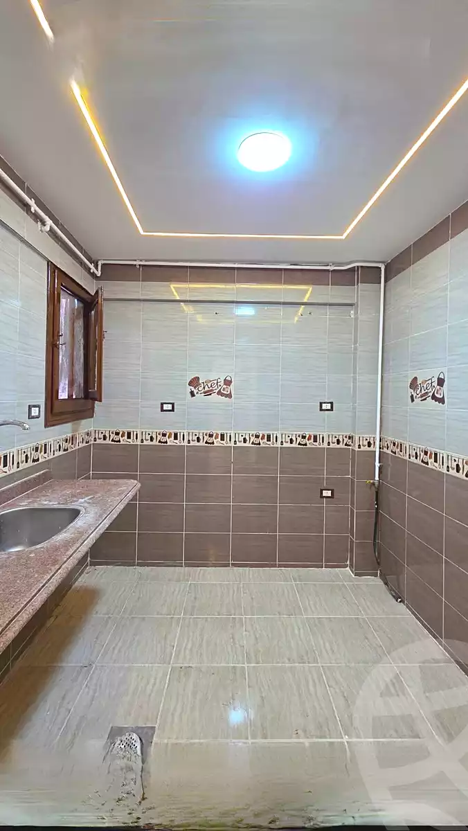 https://aqarmap.com.eg/ar/listing/6831811-for-sale-alexandria-sydy-bshr-sydy-bshr-bhry