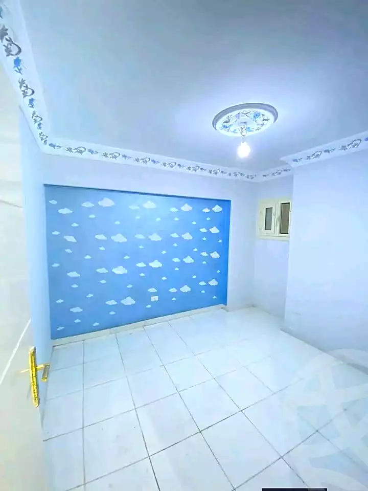 https://aqarmap.com.eg/ar/listing/6831819-for-sale-alexandria-l-jmy-lbytsh-al-kaada-st