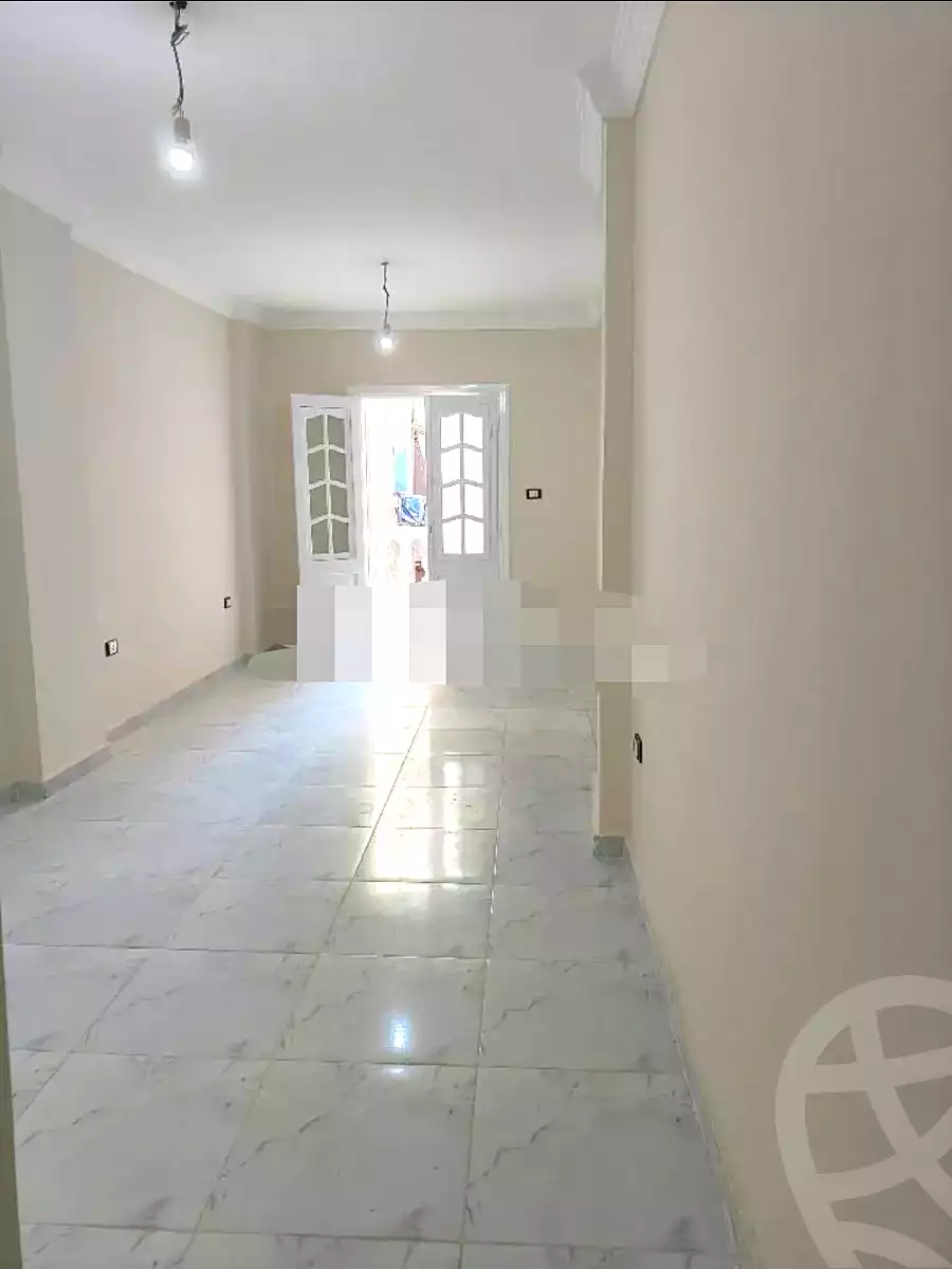 https://aqarmap.com.eg/ar/listing/6831820-for-sale-alexandria-l-jmy-el-hanouvel-kasr-al-quiri-st-1