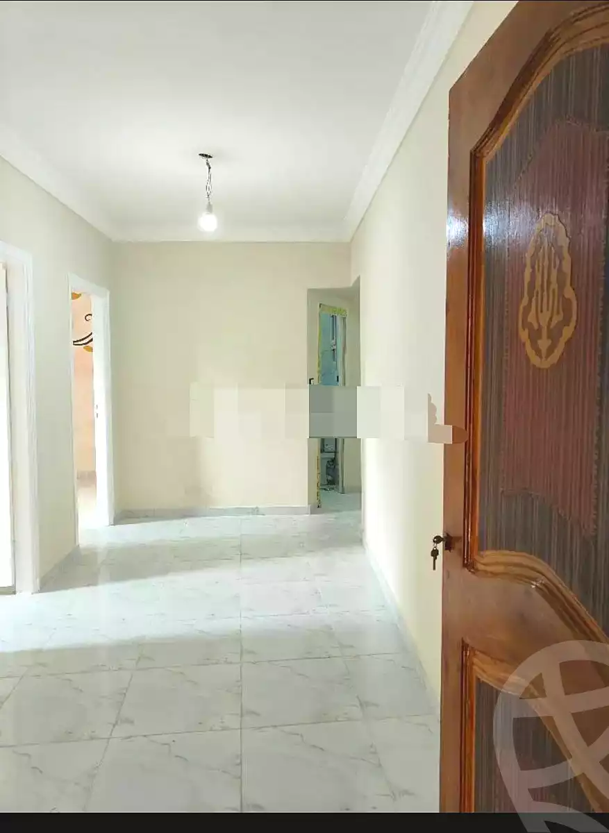 https://aqarmap.com.eg/ar/listing/6831820-for-sale-alexandria-l-jmy-el-hanouvel-kasr-al-quiri-st-1