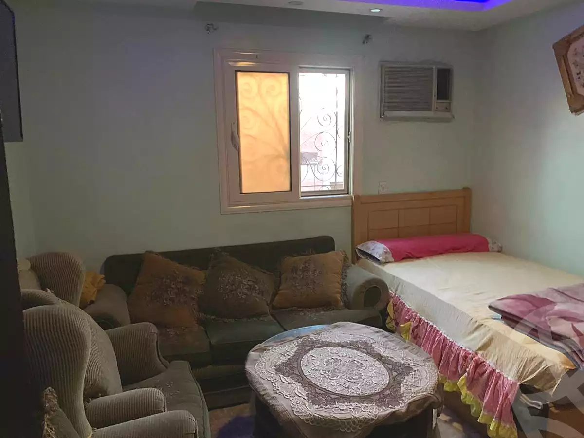 https://aqarmap.com.eg/ar/listing/6831822-for-rent-cairo-el-haram-el-lebeny
