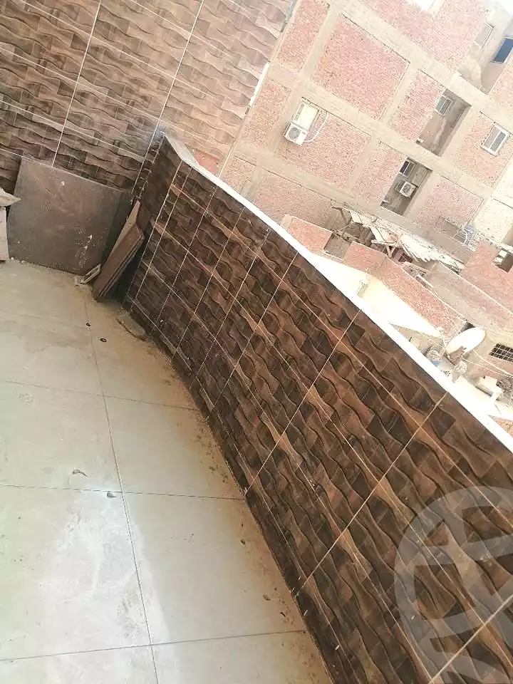 https://aqarmap.com.eg/en/listing/6831815-for-rent-cairo-ain-shams-jsr-lswys-el-arbaeen-st