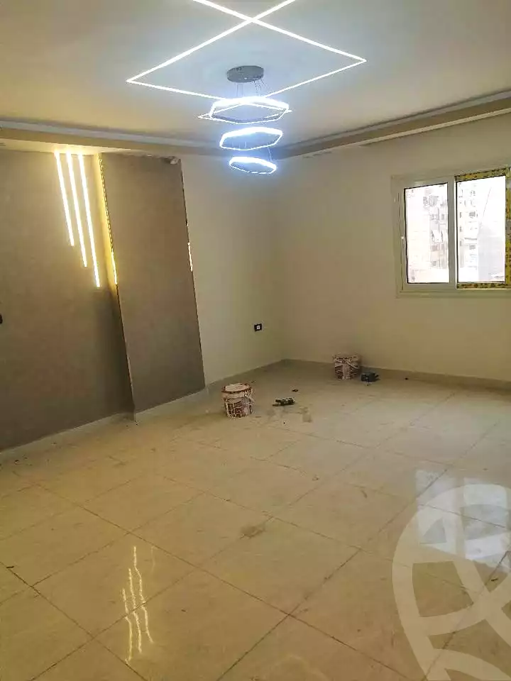 https://aqarmap.com.eg/en/listing/6831815-for-rent-cairo-ain-shams-jsr-lswys-el-arbaeen-st