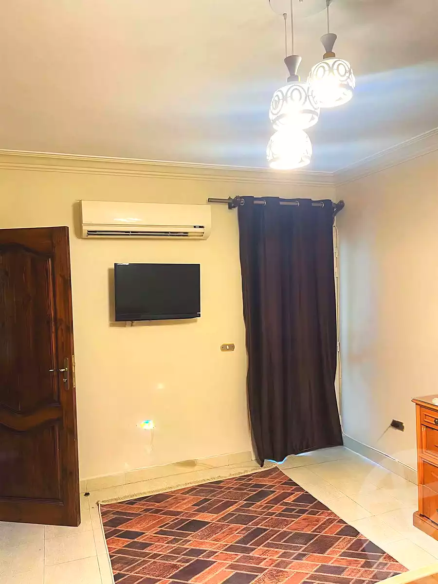 https://aqarmap.com.eg/en/listing/6831831-for-rent-cairo-el-sheikh-zayed-city-compounds-hadayek-el-mohandiseen