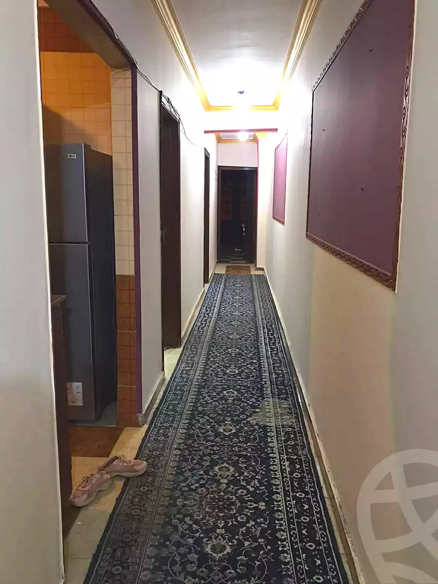 https://aqarmap.com.eg/ar/listing/6831838-for-sale-cairo-faisal-shareaa-el-eshren