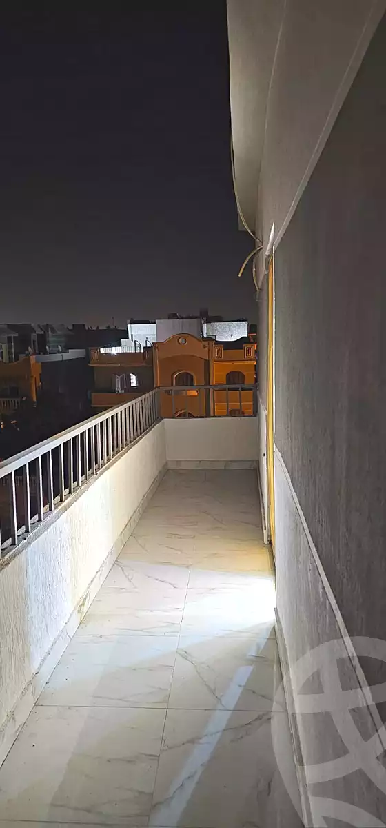 https://aqarmap.com.eg/en/listing/6831841-for-sale-cairo-6th-of-october-mntq-fr-y-b-6-ktwbr