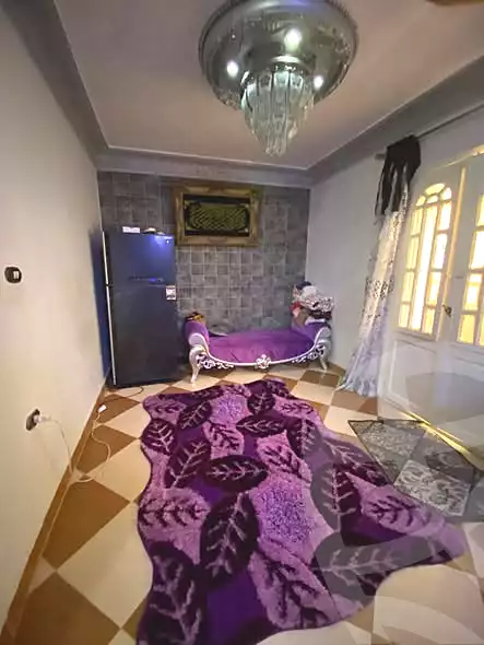 https://aqarmap.com.eg/ar/listing/6831844-for-sale-alexandria-l-jmy-lbytsh-al-samalehy-2-st
