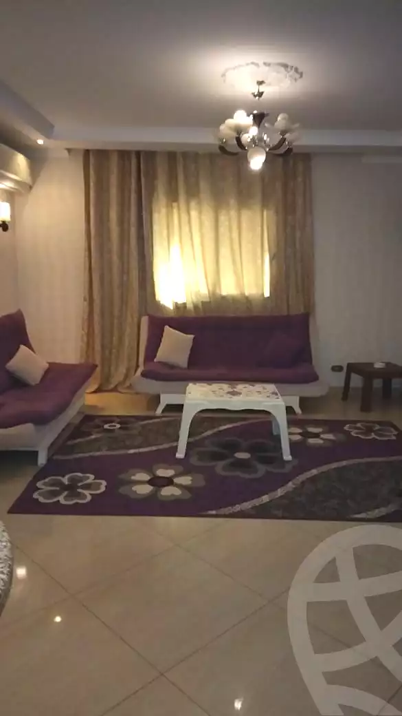 https://aqarmap.com.eg/ar/listing/6831830-for-rent-cairo-el-haram-shareaa-el-haram