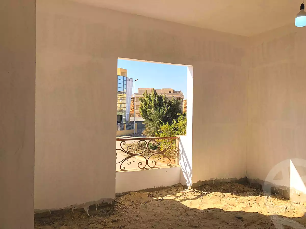 https://aqarmap.com.eg/ar/listing/6831860-for-sale-cairo-el-sheikh-zayed-city-mntq-fr-y-bmdyn-lshykh-zyd