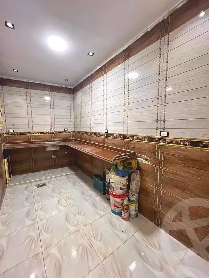 https://aqarmap.com.eg/en/listing/6831865-for-sale-alexandria-l-jmy-lbytsh-ibrahim-othman-st
