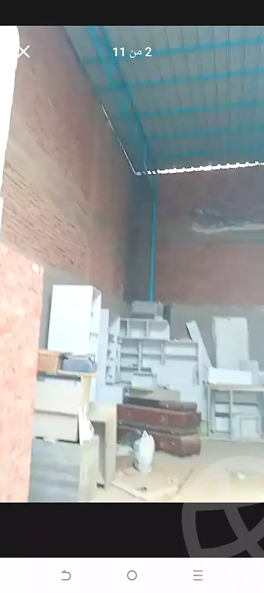 https://aqarmap.com.eg/en/listing/6831864-for-rent-cairo-el-marg-old-marg