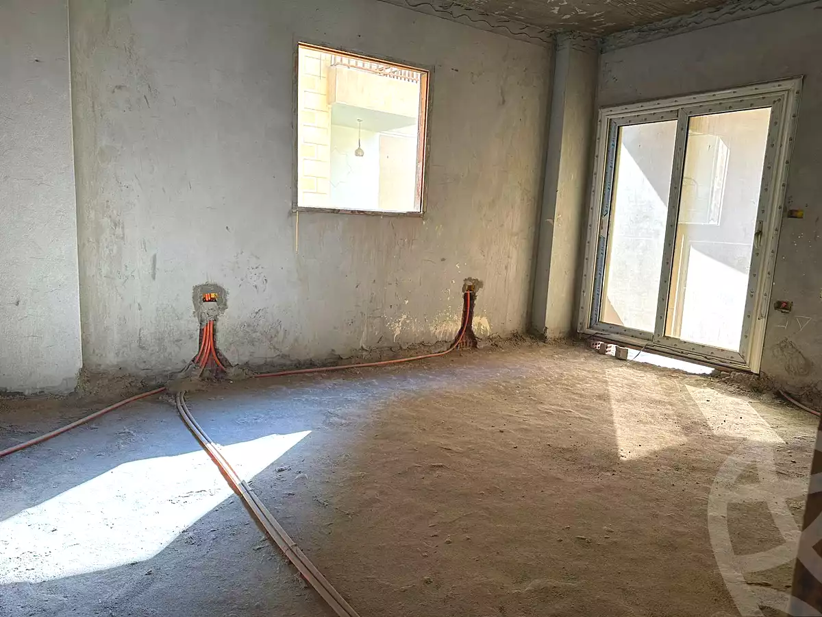 https://aqarmap.com.eg/en/listing/6831877-for-sale-cairo-6th-of-october-mntq-fr-y-b-6-ktwbr