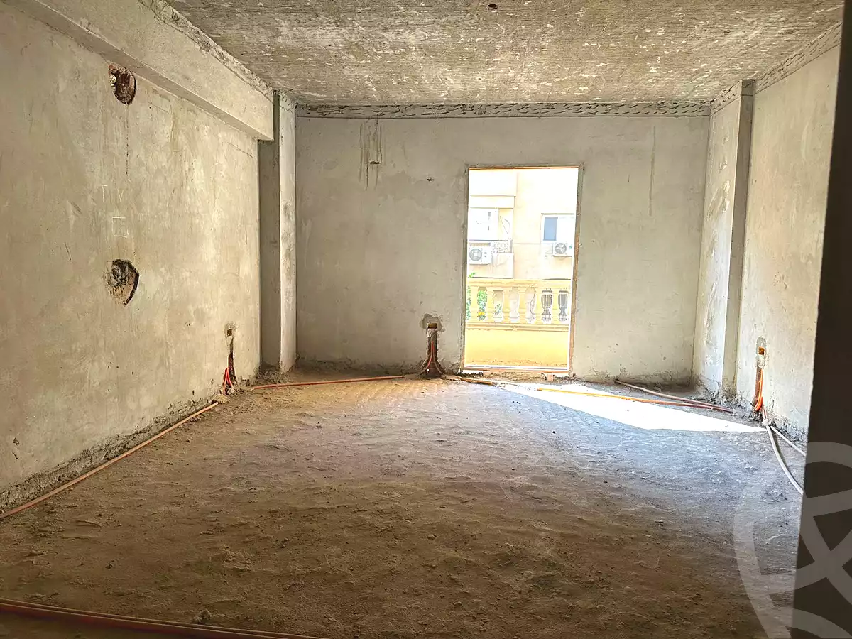 https://aqarmap.com.eg/en/listing/6831877-for-sale-cairo-6th-of-october-mntq-fr-y-b-6-ktwbr