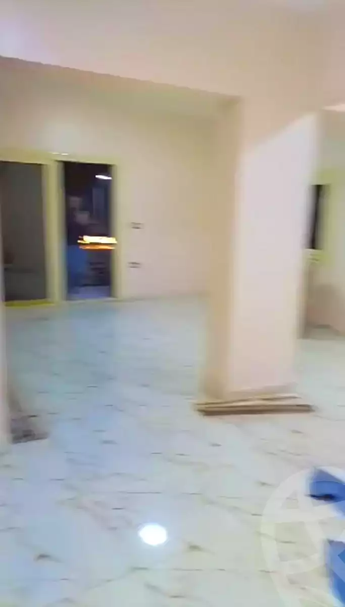 https://aqarmap.com.eg/ar/listing/6831866-for-sale-cairo-el-haram-el-maryotya-el-sheikh-mohamed-metwaly-el-sharawy-st