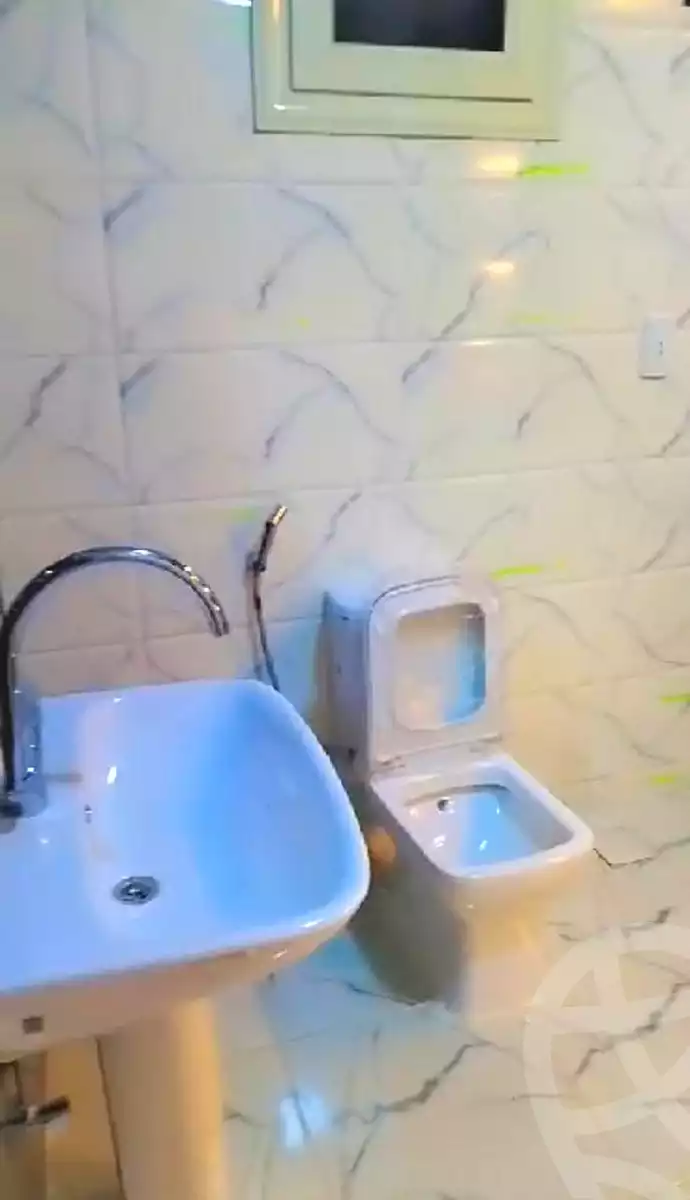 https://aqarmap.com.eg/ar/listing/6831866-for-sale-cairo-el-haram-el-maryotya-el-sheikh-mohamed-metwaly-el-sharawy-st