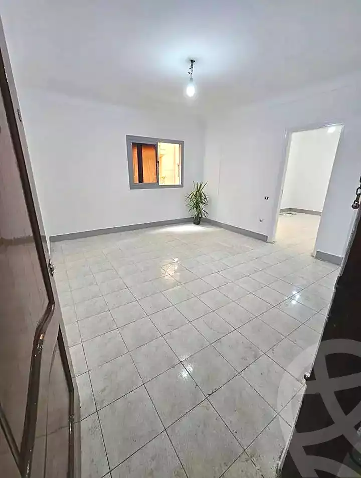 https://aqarmap.com.eg/ar/listing/6831876-for-sale-alexandria-sydy-bshr-sydy-bshr-bhry