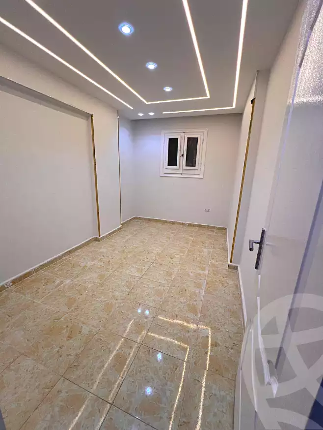 https://aqarmap.com.eg/en/listing/6831879-for-rent-alexandria-lsywf-el-falki
