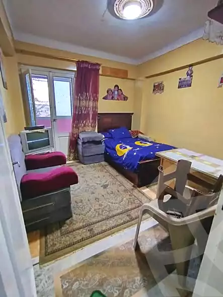 https://aqarmap.com.eg/en/listing/6831884-for-sale-alexandria-l-jmy-lbytsh-saad-zaghloul-st