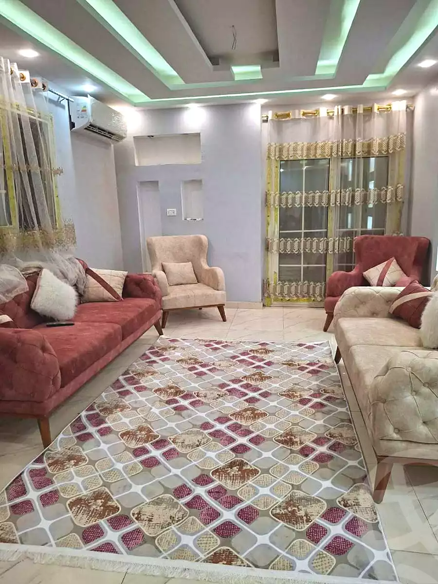https://aqarmap.com.eg/en/listing/6831894-for-rent-cairo-hadayek-el-ahram