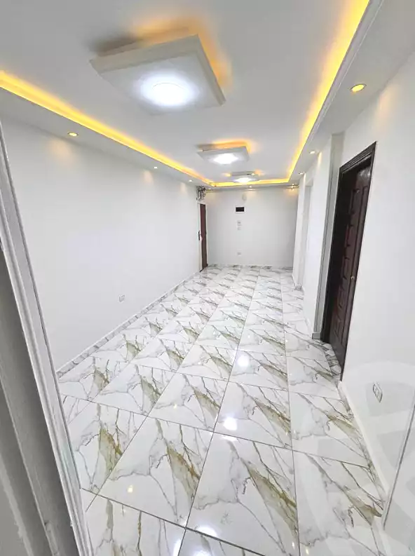 https://aqarmap.com.eg/ar/listing/6831887-for-sale-alexandria-lsywf-el-falki