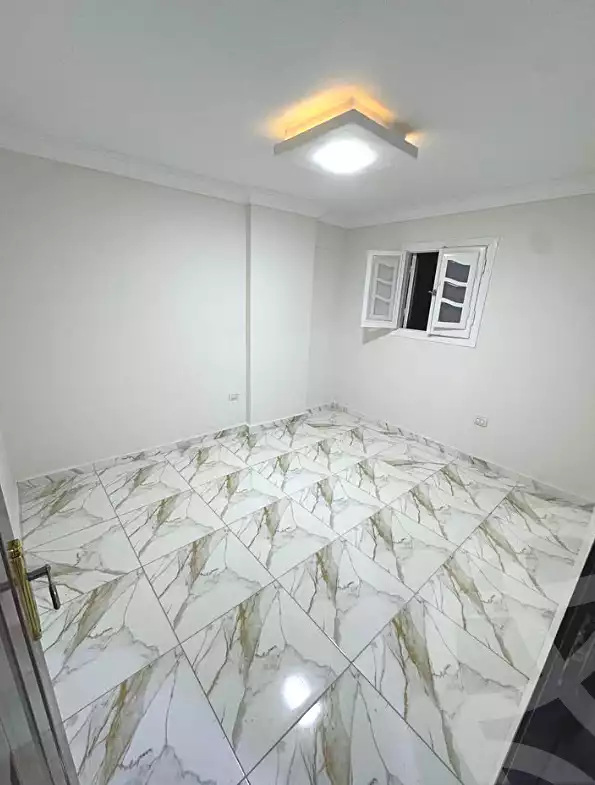 https://aqarmap.com.eg/ar/listing/6831887-for-sale-alexandria-lsywf-el-falki