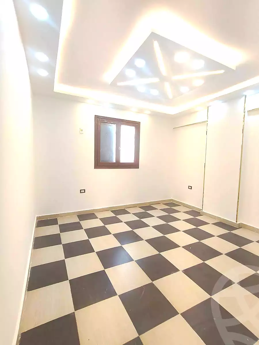 https://aqarmap.com.eg/ar/listing/6831869-for-sale-alexandria-sydy-bshr-sydy-bshr-bhry
