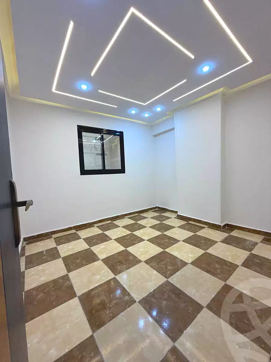 https://aqarmap.com.eg/ar/listing/6831893-for-sale-alexandria-el-asafra-shr-45