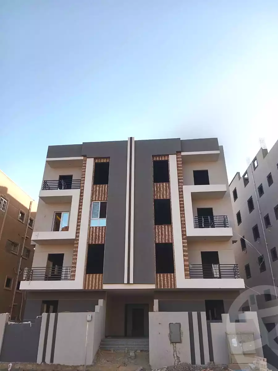 https://aqarmap.com.eg/en/listing/6831889-for-sale-cairo-6th-of-october-el-tawsaat-el-shamalya-hy-2000-qt
