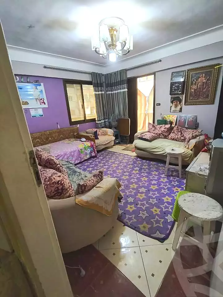 https://aqarmap.com.eg/ar/listing/6831906-for-sale-alexandria-lsywf-shamaa